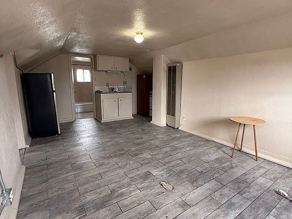 3rd image of 1312 New York Ave #4