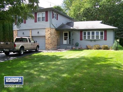 1641 Raffel Rd, Woodstock, IL, 60098