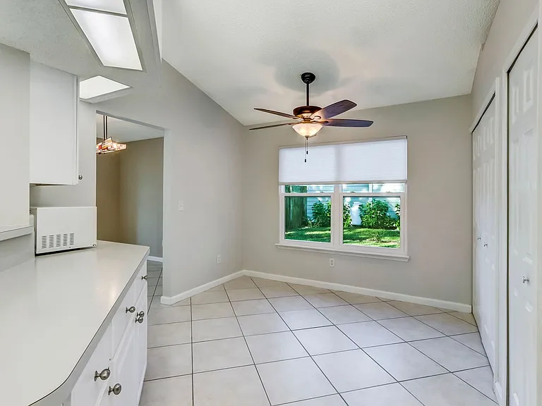 2415 Will Hardee Rd — Photo 28