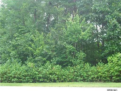 1st image of 46 Oak Haven Ln