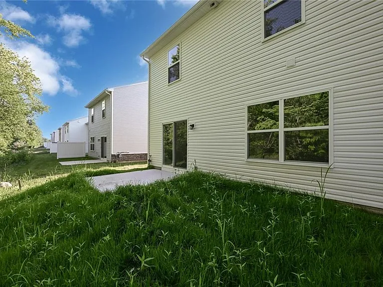 3524 Bushwillow Dr — Photo 25
