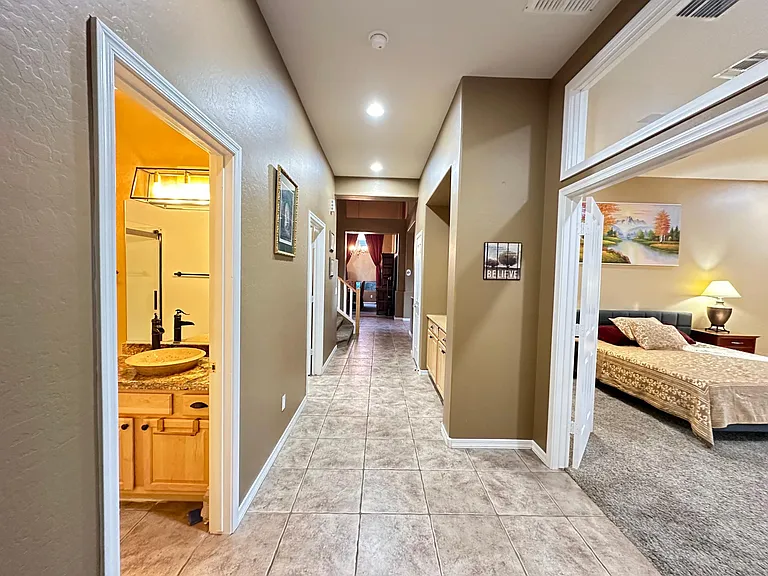 2929 W Adventure Dr — Photo 17