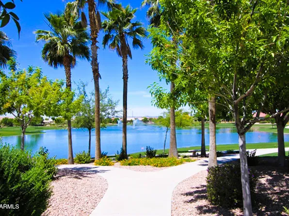 480 W CHERRYWOOD Drive, Chandler, AZ 85248