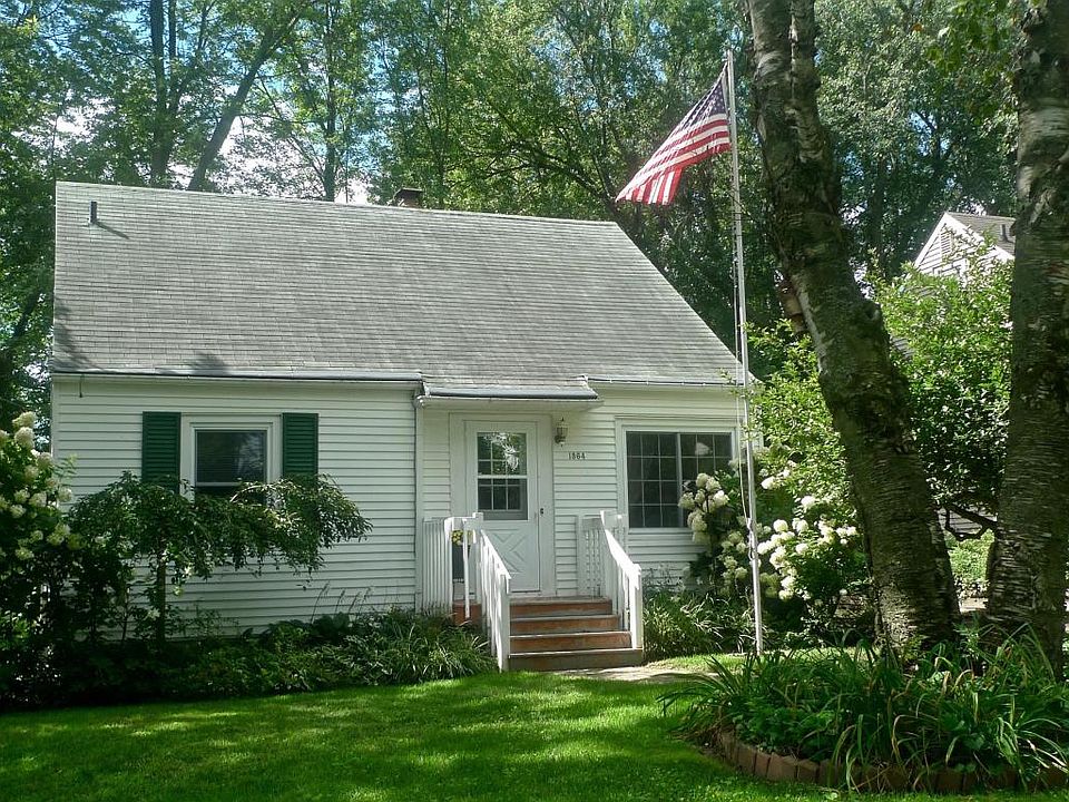 1st image of 1864 Haines St NW
