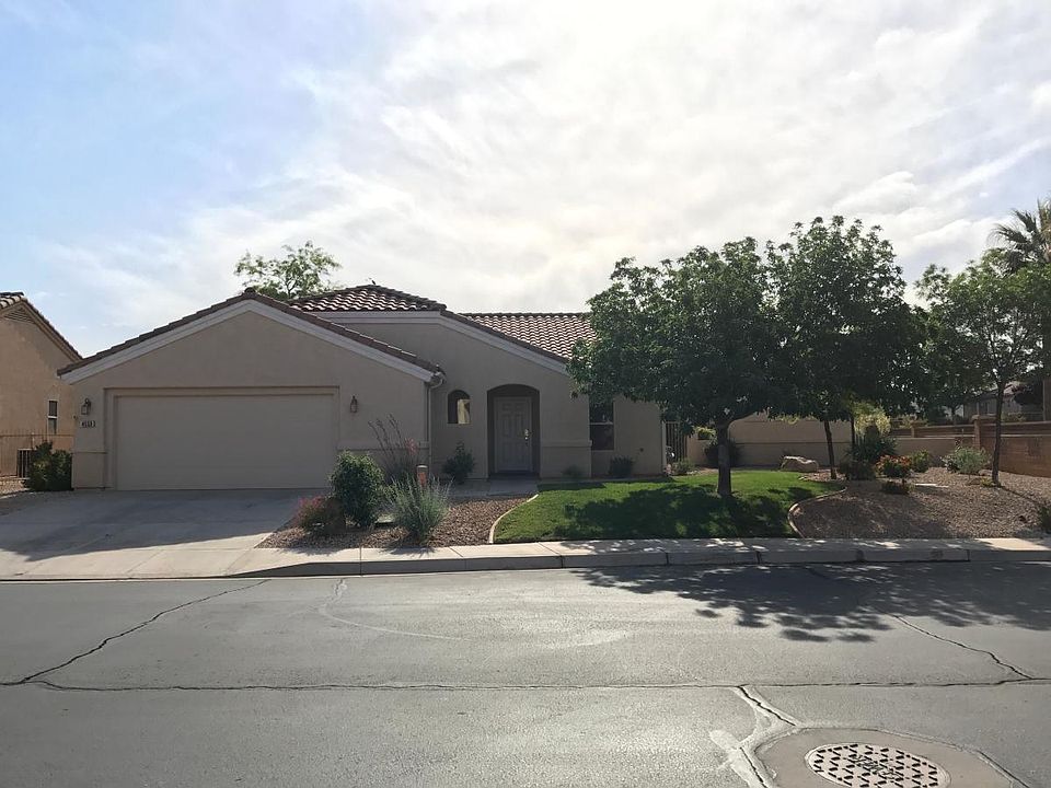 1st image of 4553 S Ironwood Dr