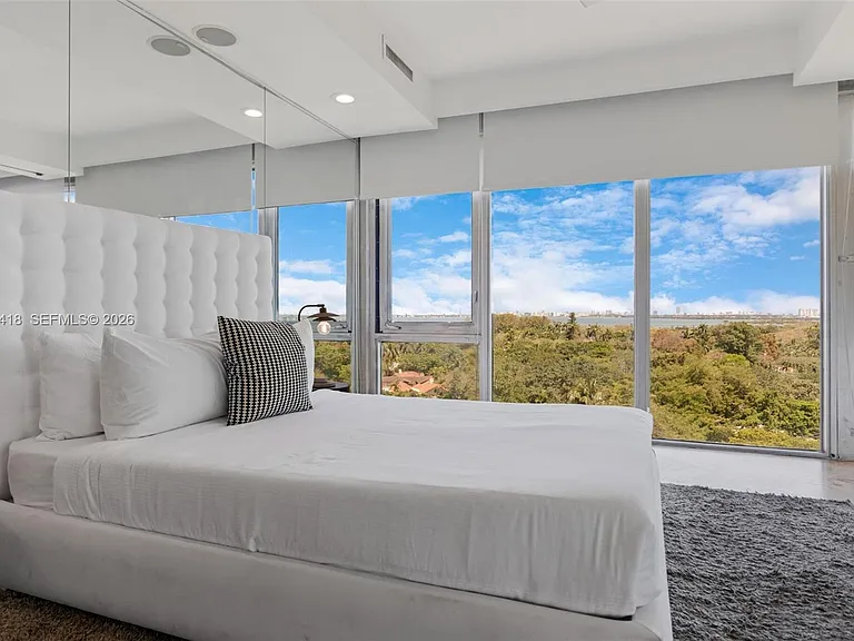 5781 Biscayne Blvd #Penthouse 3 — Photo 52