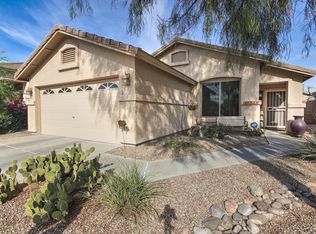 31118 N Claridge Cir, San Tan Valley, AZ 85143