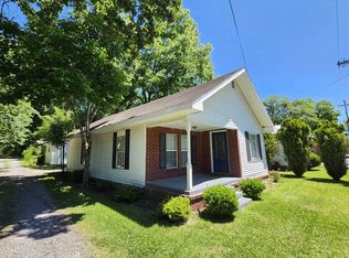 109 13th St NE, Cullman, AL 35055