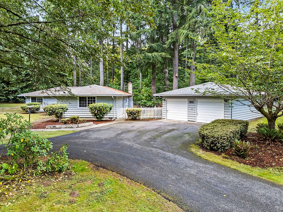 1st image of 5819 17th Ln NE