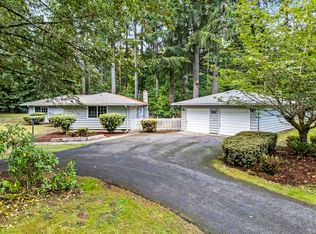 5819 17th Ln NE, Olympia, WA 98516