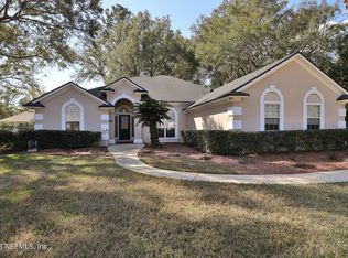 1897 Quaker Ridge Dr, Green Cove Springs, FL 32043