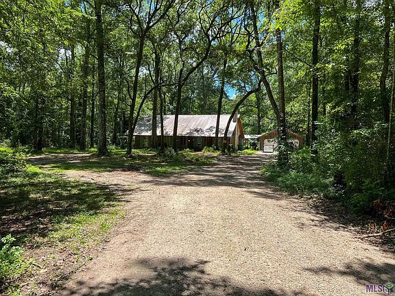 2nd image of 38277 Little Woods Dr