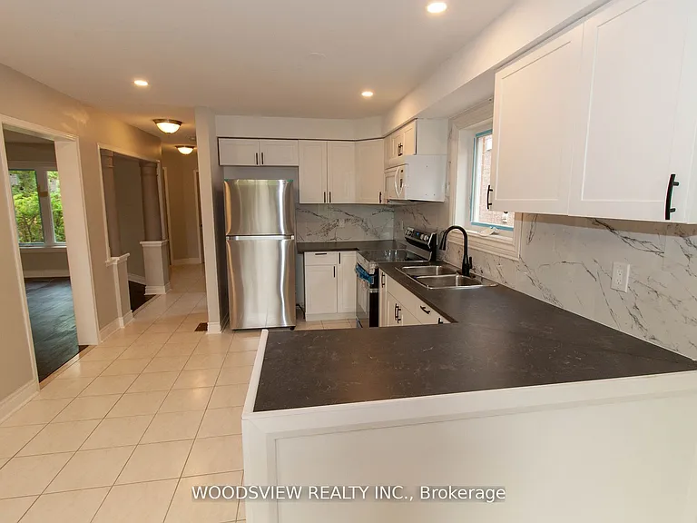 52 Rush Rd — Photo 3