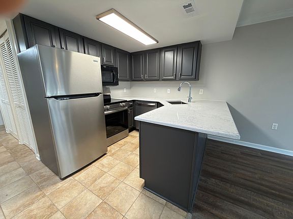 2nd image of 2201 Franklin Station Way APT 201