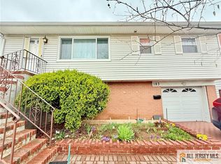 183 E Henry Pl, Iselin, NJ 08830