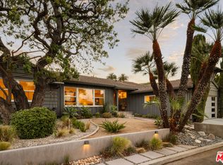 4111 Mantova Dr, Los Angeles, CA 90008