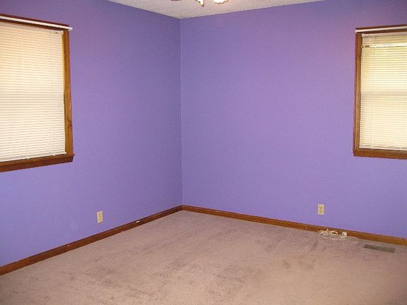 4th image of 515 Vine St