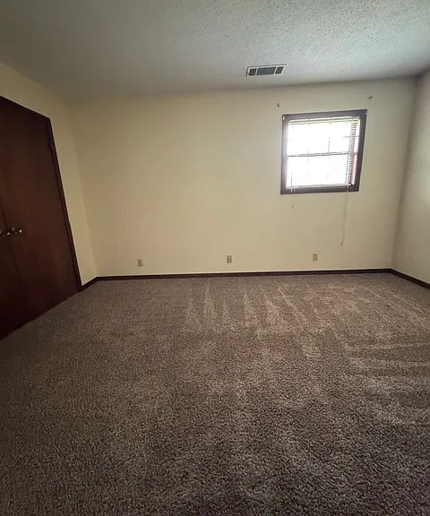 1252 Pleasant Valley Rd #8 — Photo 7