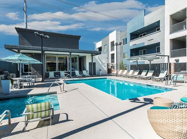 RISE APARTMENT HOMES | 8180 S Rainbow Blvd, Las Vegas, NV