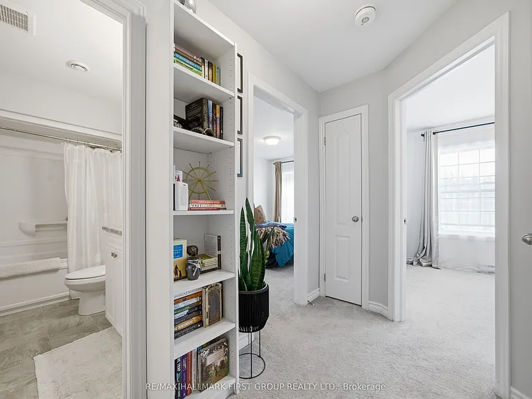 430 Lonsberry Dr #109 — Photo 19