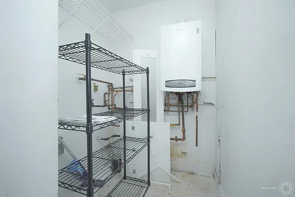 Rented by OGI Management | media 13