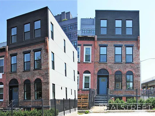 Rented by Real Street Inc | media 8