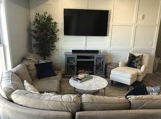 4201 Bergen Tpke #3A, North Bergen, NJ 07047