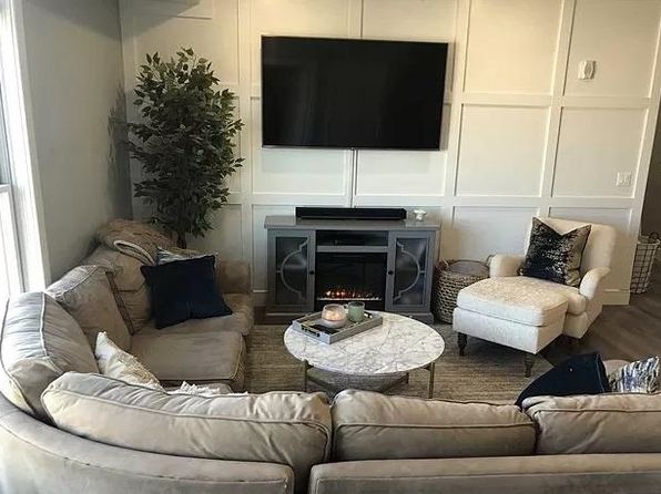 4201 Bergen Tpke #3A