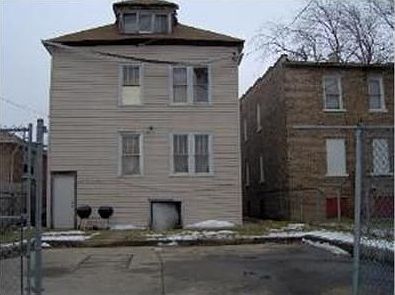 2nd image of 10224 S Yates Blvd