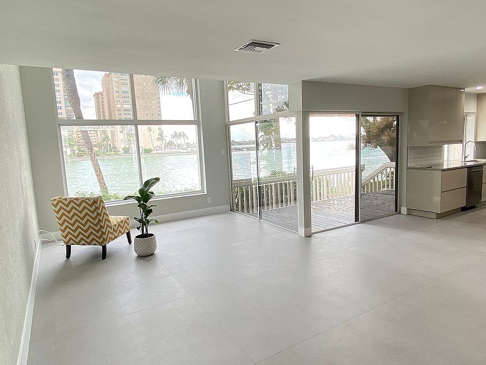 1st image of 5512 Escondida Blvd S #18