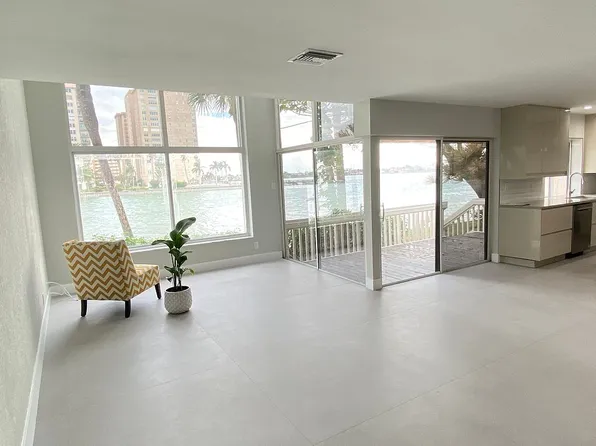 5512 Escondida Blvd S #18, Saint Petersburg, FL 33715