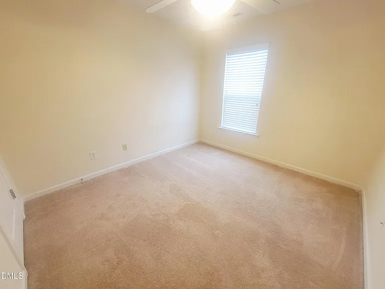 8706 Wild Magnolia Dr — Photo 38