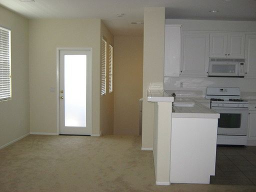 3rd image of 24046 Avocado Ln