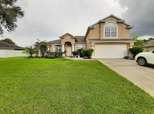 1945 Lazy Oaks Loop, Saint Cloud, FL 34771