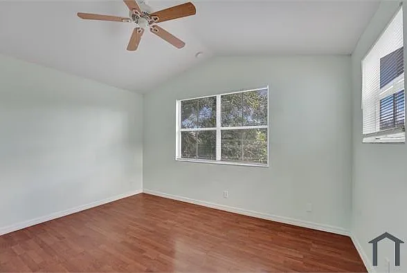 3436 Orinoco Ln — Photo 24