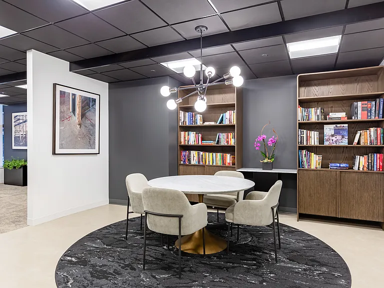 600 N Lake Shore Dr #3504 — Photo 34