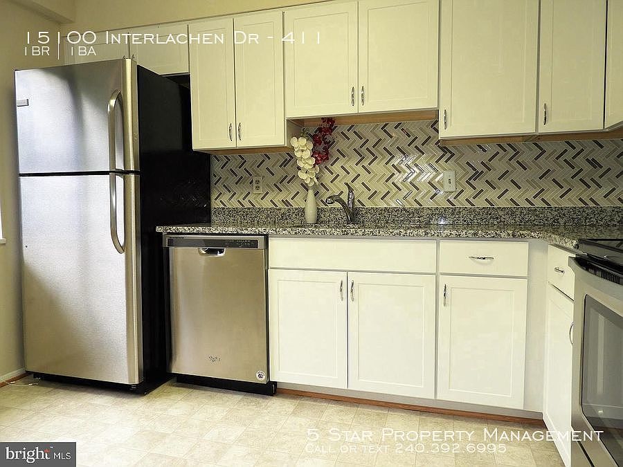2nd image of 15100 Interlachen Dr APT 411