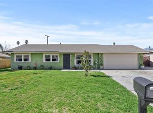 6686 Yucca Ave, Rialto, CA 92376