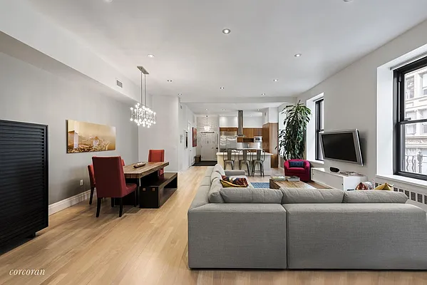 Sold by Corcoran | media 11