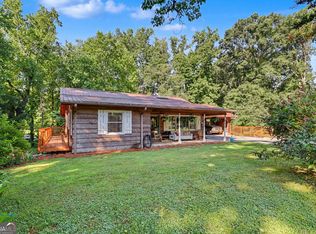 106 Post Oak St, Clayton, GA 30525