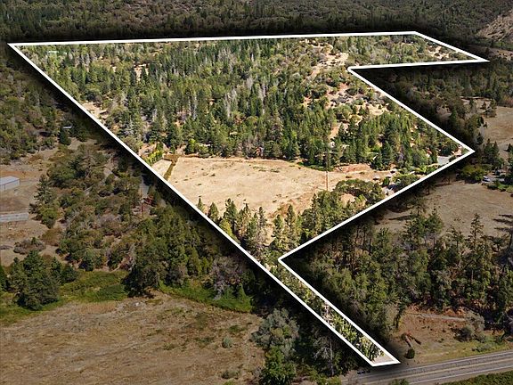 2nd image of 13250 Highway 238