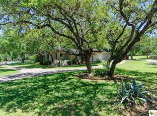 8804 Crest Ridge Cir, Austin, TX 78750
