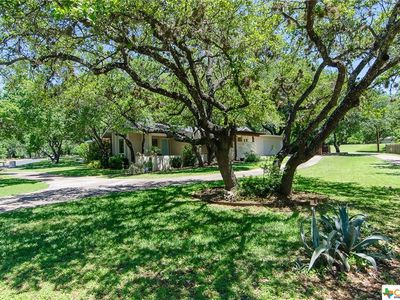 8804 Crest Ridge Cir, Austin, TX, 78750