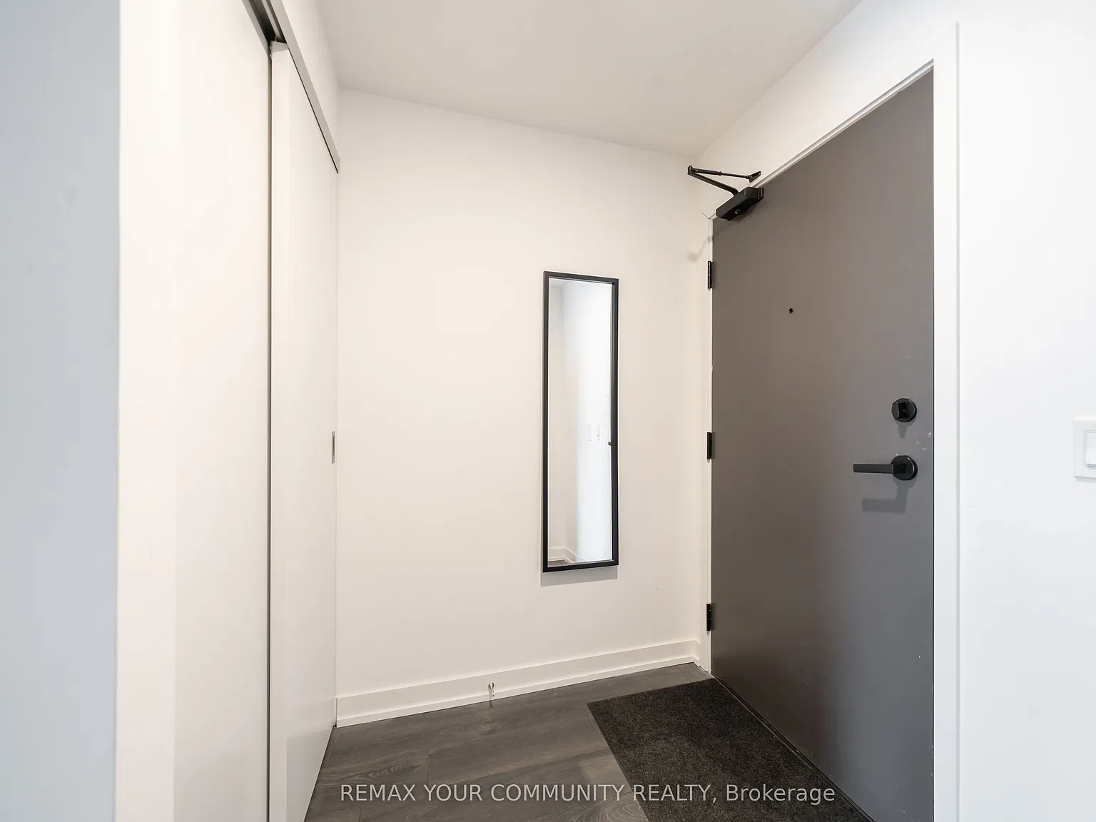 1 bed, $2,650 — Photo 3