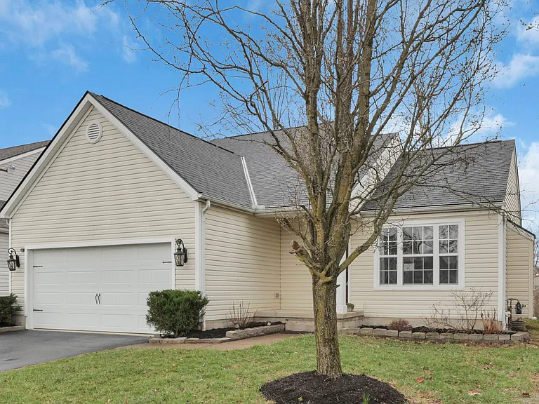 7859 Chapel Stone Rd — Photo 42