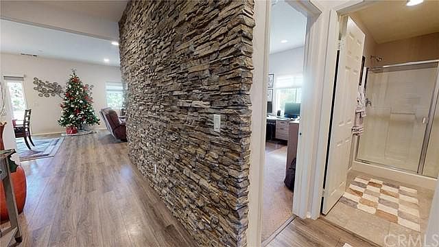 ティーナG 4468 Cessna St, Jurupa Valley, CA 92509 | Zillow