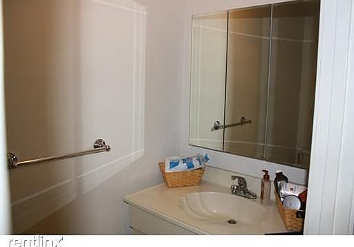 photo-4