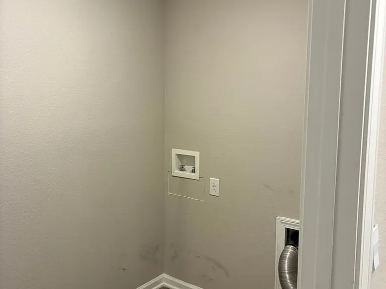 107 Holm Pl — Photo 13
