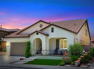 39109 Rimrock Ranch Rd, Temecula, CA 92591