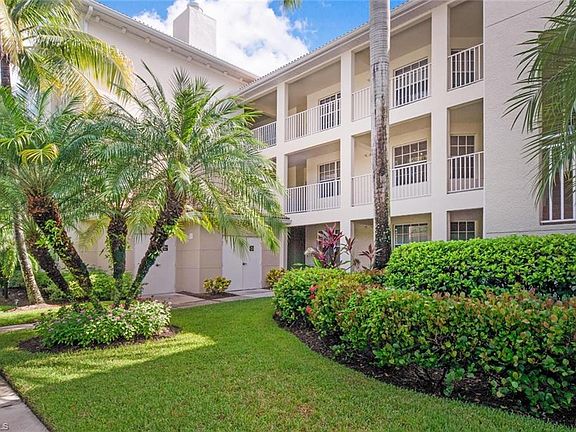 2nd image of 1878 Tarpon Bay Dr S #3-205